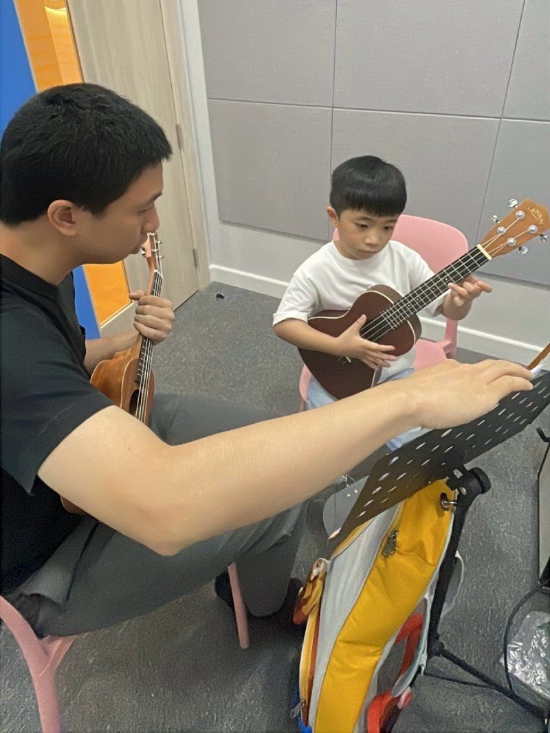 music-mastery-teacher-student-1