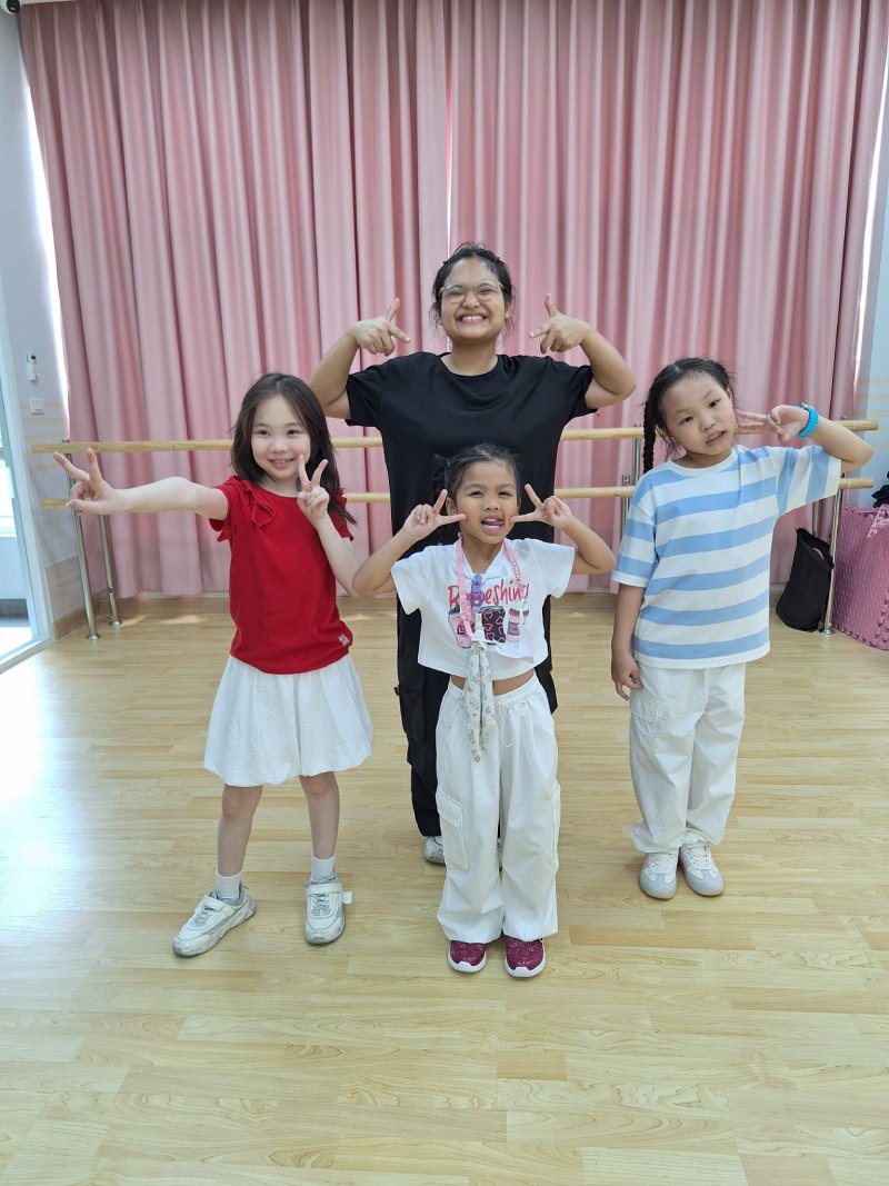music-mastery-teacher-student-2