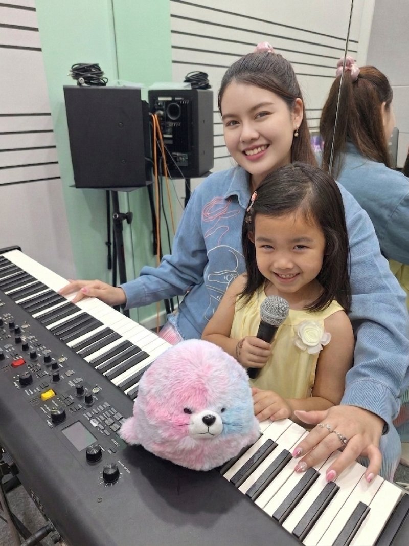 music-mastery-teacher-student-5