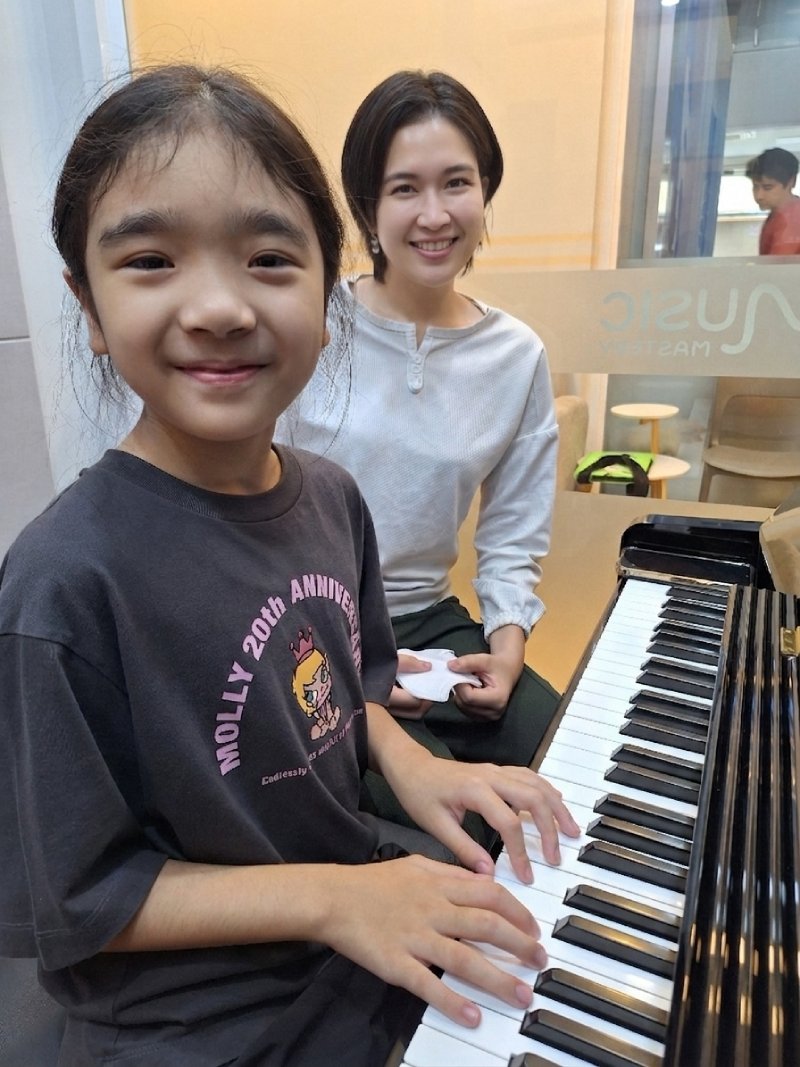 music-mastery-teacher-student-6