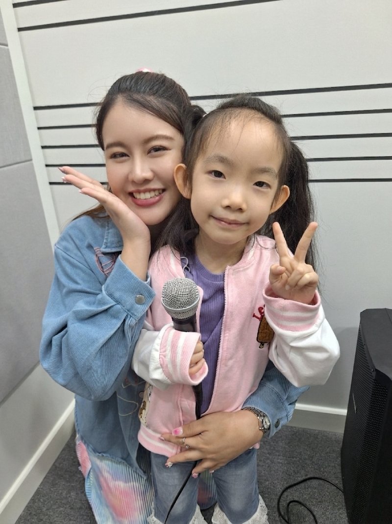 music-mastery-teacher-student-7