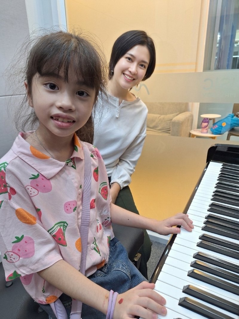 music-mastery-teacher-student-8