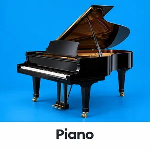 เรียนเปียโนที่ Music Mastery