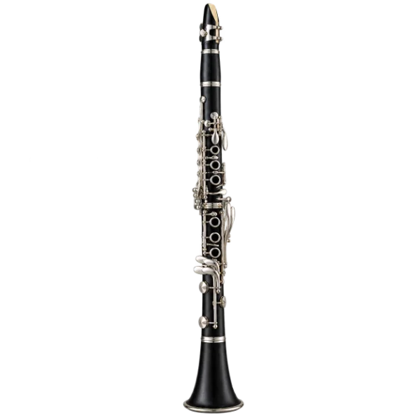 คลาริเน็ต (Clarinet)