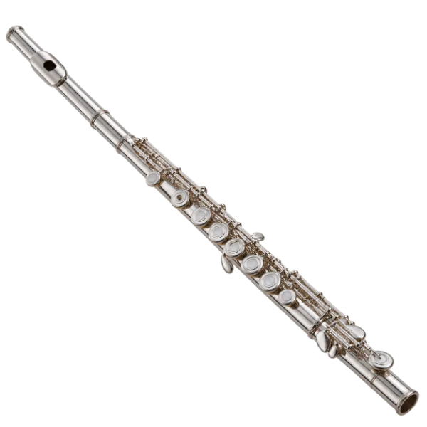 ฟลูต (Flute)